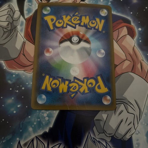 Pokemon Card Piplup 052/049 CHR sm11b Holo Dream League Japonés 2019 - Imagen 4 de 4