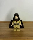 NEW LEGO Minifig Obi-Wan Kenobi - SW1467 75419 UCS Death Star