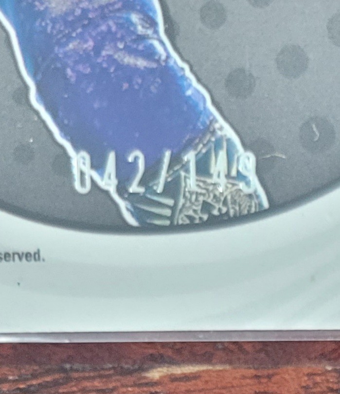 Picture 4 of 6