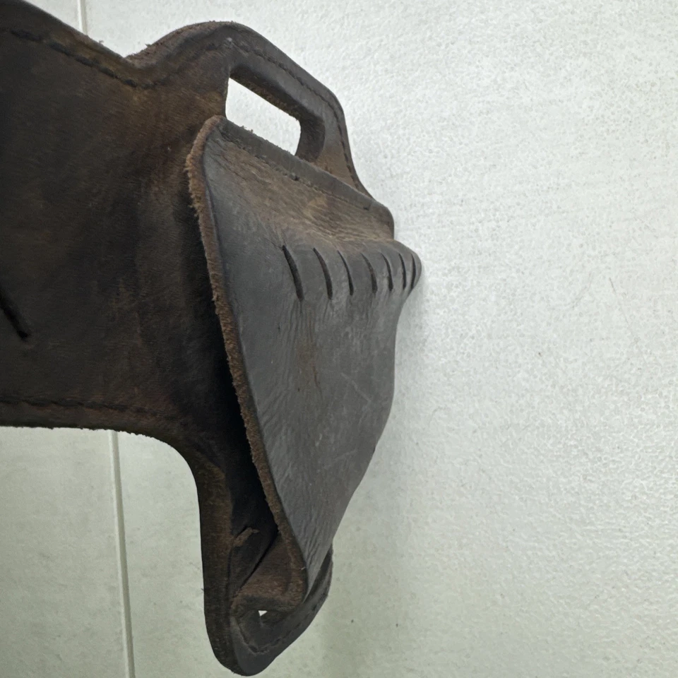 Funda Versacarry G2BRN Underground Premium Guardian Arc Angel, Fuera de The Wai Foto 4 de 4