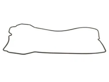 Victor Reinz 37SJ79N Valve Cover Gasket Fits 2008-2015 Smart Fortwo