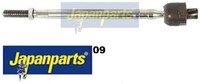 Japanparts RD-709 Axialgelenk FüR Spurstange Axialgelenk Spurstange FüR Subaru