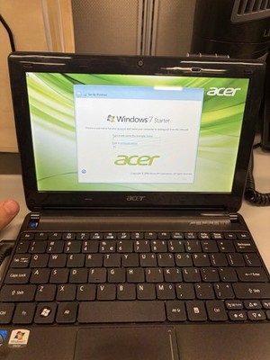s-l400.jpg