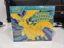 ascended heroes etb