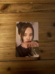 Soyeon | eBay