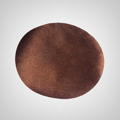 Autopot Root Control Disc 1Pot XL 25L - Wurzelkontrolle, goldene Beschichtung