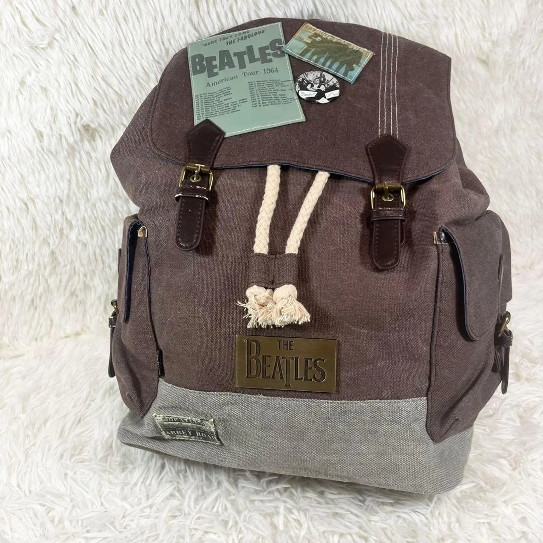 Apple Backpack Bags for Men for sale - eBay