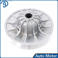 Secondary Driven Clutch For Polaris RZR PRO XP 2020 1323450 1323451 1323564