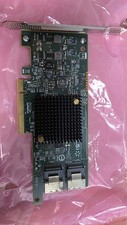 Genuine LSI 9207-8i 6Gbps SAS PCIe 3.0 HBA P20 IT Mode ZFS UNRAID