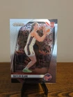 2024 Panini Prizm WNBA Caitlin Clark #22 (RC) Rookie
