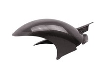 Garde-Boue Arrière Protecteur En Carbone Ducati ST4 916ST4 98-03