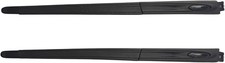Temples Arms Legs Replacement for Oakley Cros...