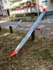 Motorsegler 2,8m Spannweite   Ready to Fly mi...