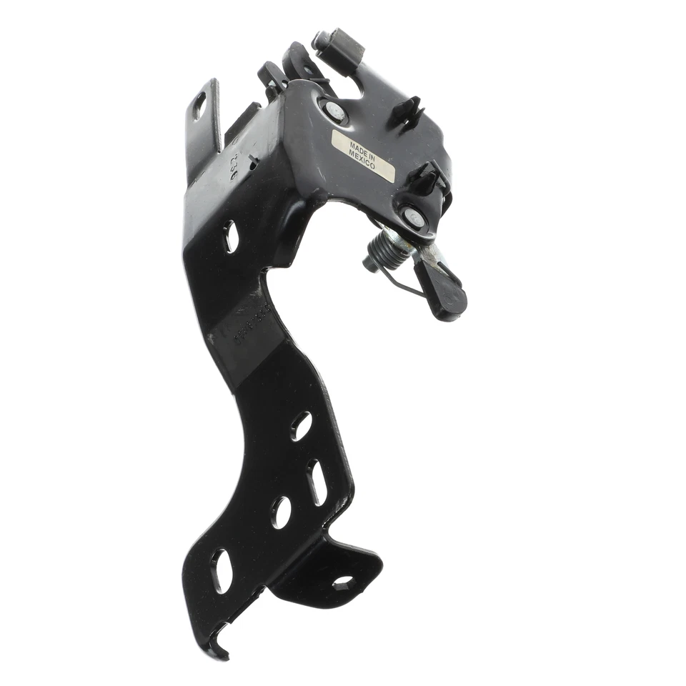 OEM NUEVO GM 2002-2009 Buick Chevrolet GMC puerta trasera pestillo ventana 15840460 Foto 3 de 4