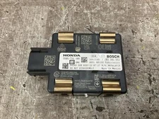 2022-2023 ACURA MDX Front Radar grille mounted 36801-TYA-A04 Factory OEM Part