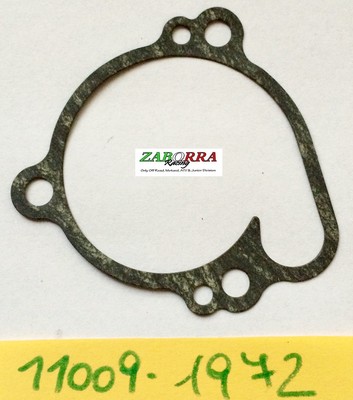 GUARNIZIONI Per POMPA ACQUA Kawasaki KX 85 2001-2019 - Foto 2