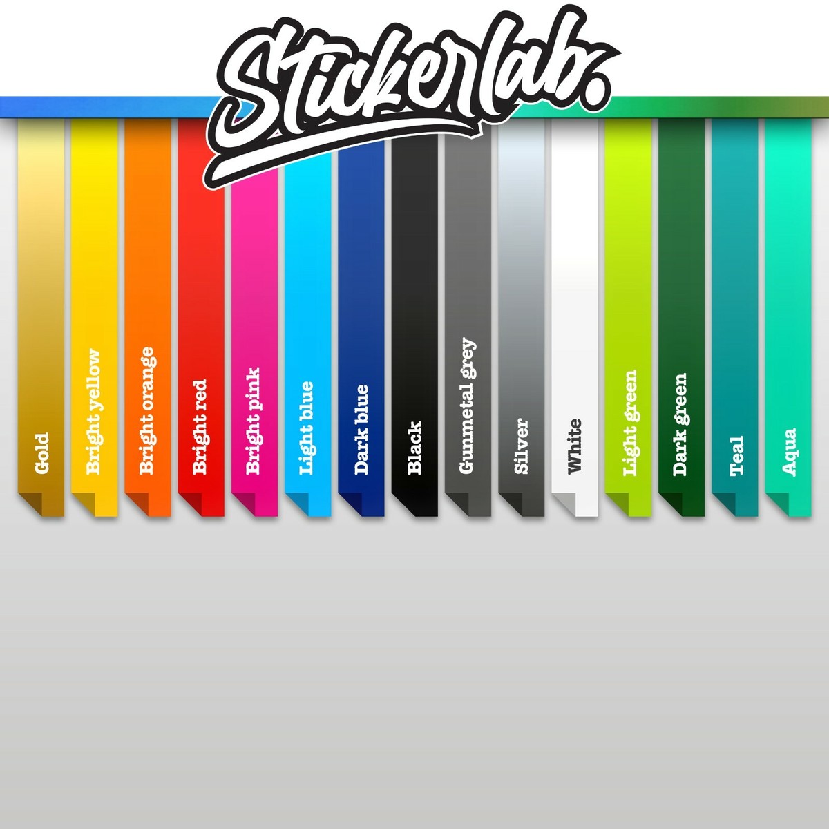 Max Power Sticker, Decal, Vinyl, Magazine, REVS, Jdm, Dub, Fastcar, Retro, 90 - Foto 8