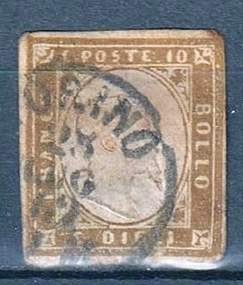 Foto 1 di 2