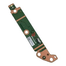 Xbox Series X Power Eject Button LED Board Replacement Part