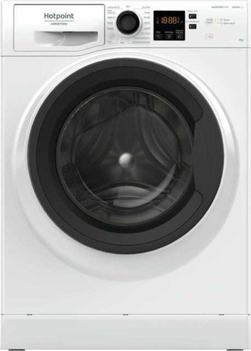 Lavasciuga Samsung Kit Maniglia Porta Per Lavatrici Hotpoint WMA57P, WMA61YS, WMA64P, WMM65A - Ricambio Originale Masterpart Scheda Madre Samsung A53 - Foto 9