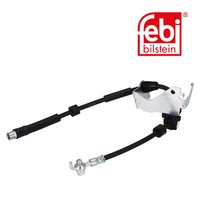 Febi Bilstein Bremsschlauch Vorderachse Rechts FüR Peugeot 5008 II 3008 SUV M_
