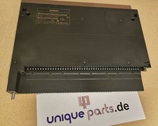 Siemens 6ES7 432-1HF00-0AB0 inkl. MwSt  6ES7432-1HF00-0AB0 Analog Output