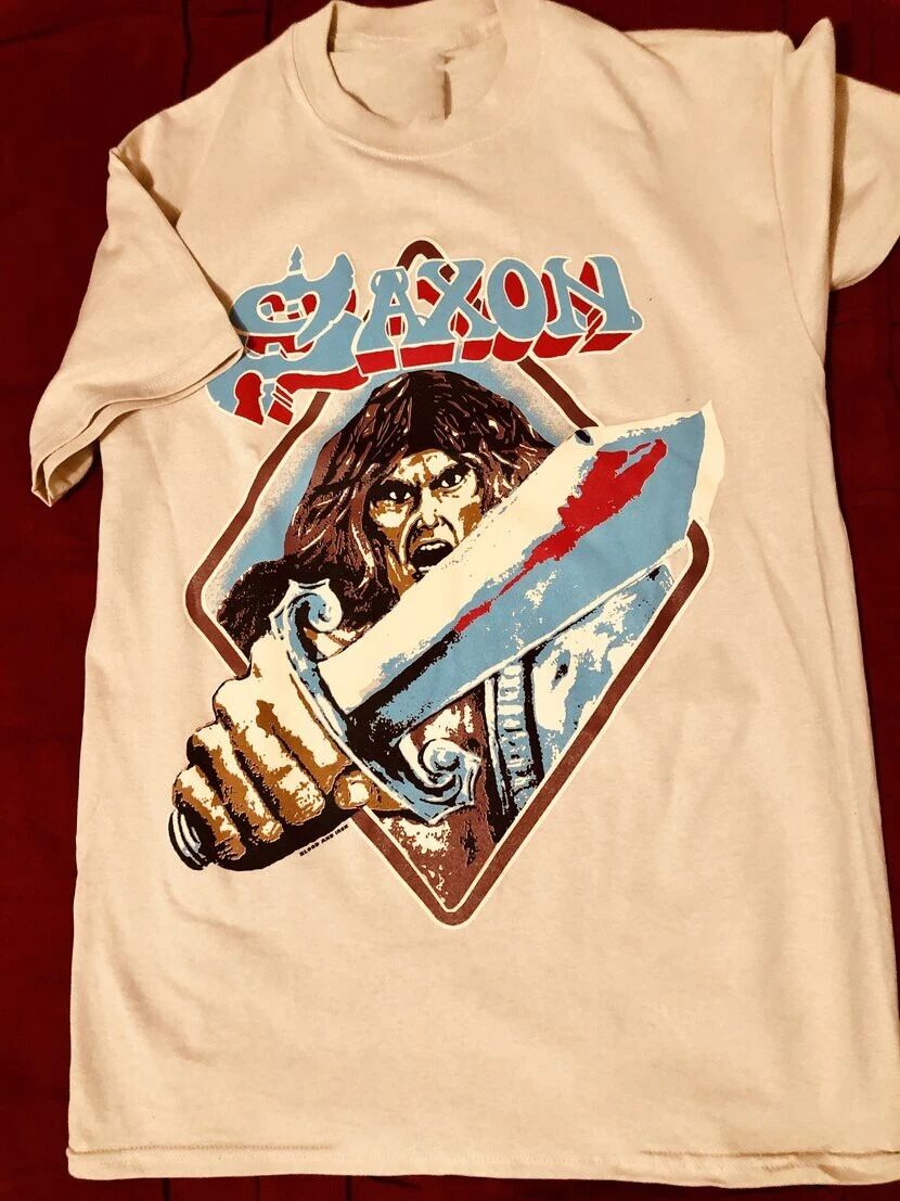 60's vintage saxon オープンカラーシャツ オンブレ 50's 60's vintage saxon オープンカラーシャツ オンブレ 50's ARROW 60s