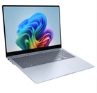 SAMSUNG Galaxy Book 4 Edge 16" NT960XMB-K01A (Snapdragon X Elite 16GB 1TB)Laptop