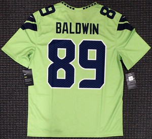seahawks 89 jersey