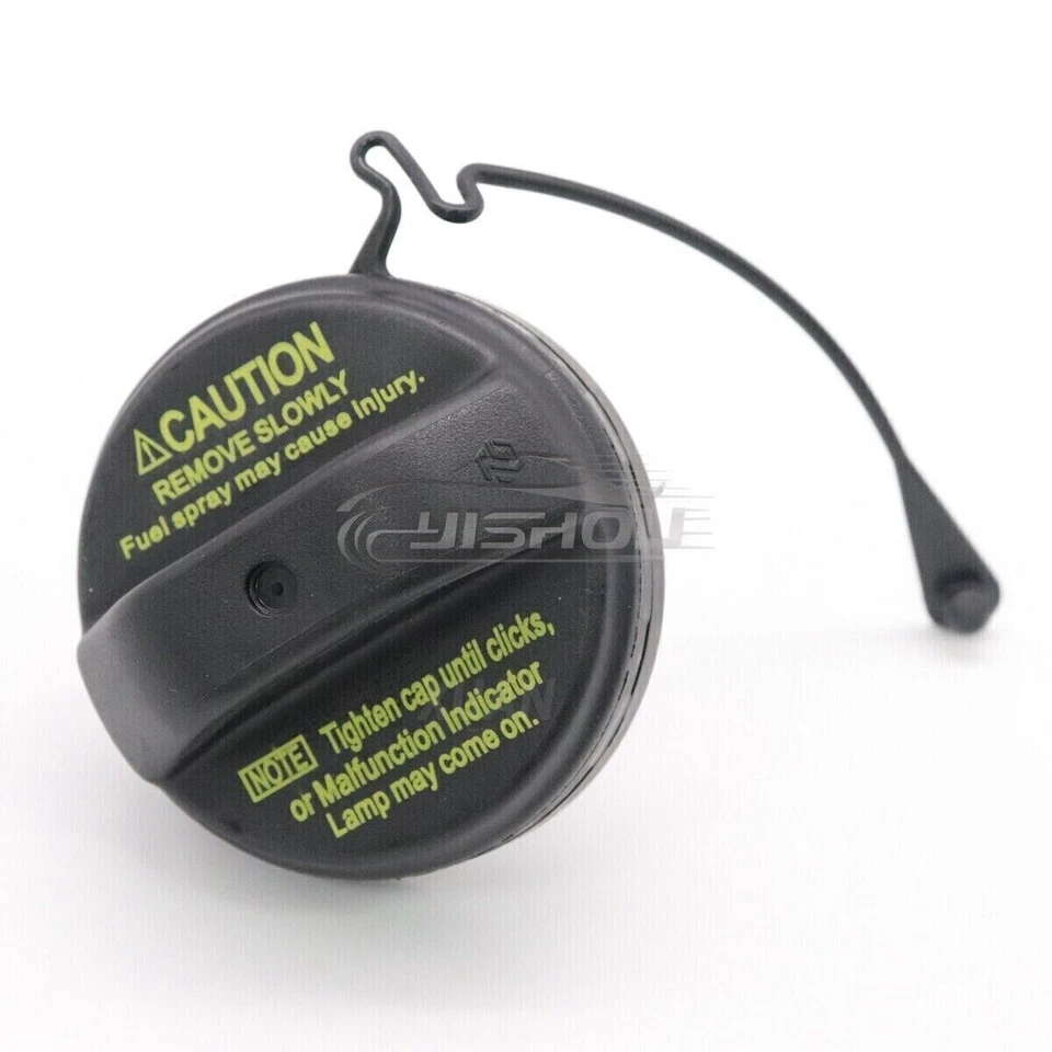 FACTORY GAS CAP 77300-47010 for LEXUS PRIUS CAMRY RX330 GX470 ES330 ES300 - Image 3 of 4