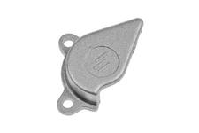 Chain Guard Polini for Polini Pocketbike