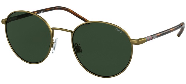 ray ban polo