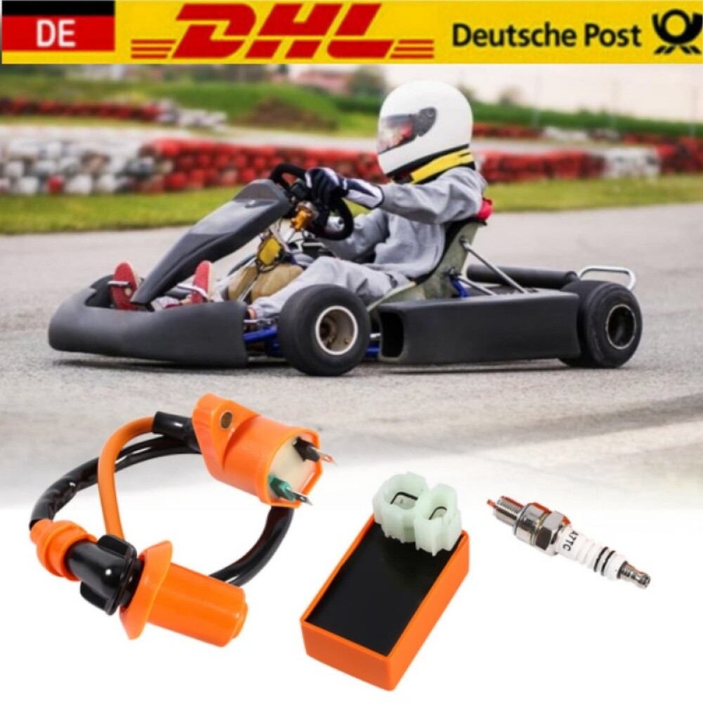 Bild 1 von 16