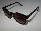Tommy Hilfiger Sunglasses 49[]22 148 Stormi OP OL471