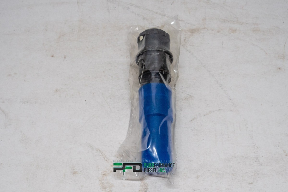 Cummins 3047969 Top Stop Injector for NH/NT 855, NT 495, NT743