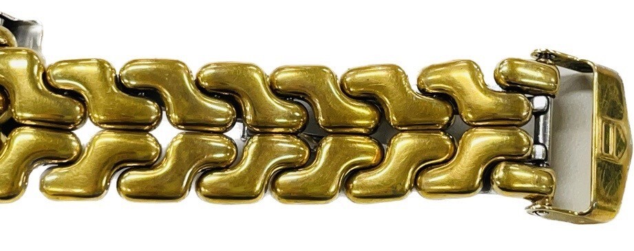 11/11まで ✨引越しセール✨TAG HEUER Professional 0640-front_600.jpg?v=1551778623.16