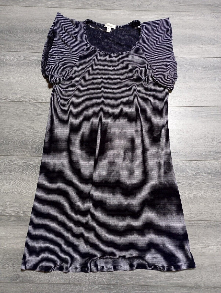 denim western dress for women The Clementine Outlaw collection-chocolate-edit Sally Ballgown Commission: Design Size:XL - 10(US) - 14(UK) is perfect for everyday