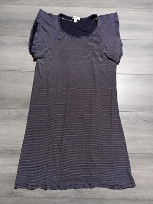 como blu dress Como Mini Dress