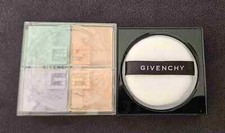NWOB Givenchy Prisme Libre Mousseline Acidule...