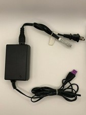 Cavo alimentazione adattatore AC stampante originale HP 0957-2269 OfficeJet 4500 