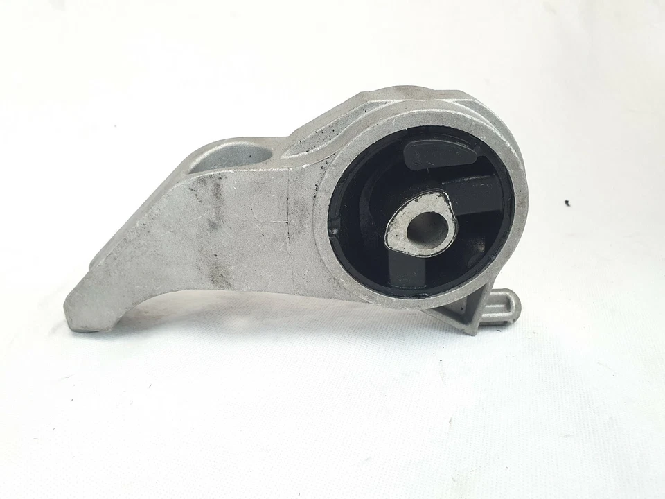 Soportes de motor y montaje de transmisión AUTOMÁTICO 4 PIEZAS para Saturn L300, LS2, LW2 3,0 L Foto 2 de 4