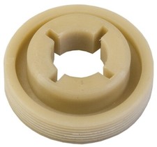 Ingranaggio pompa olio C4 per Aprilia SR 50 orizz 1994-1996