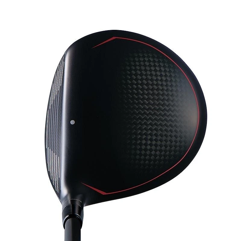 YONEX 2024 EZONE GT Fairway Wood Golf Club 3D 14.5 R Flex RK-04GT Graphite Shaft - Image 2 of 4