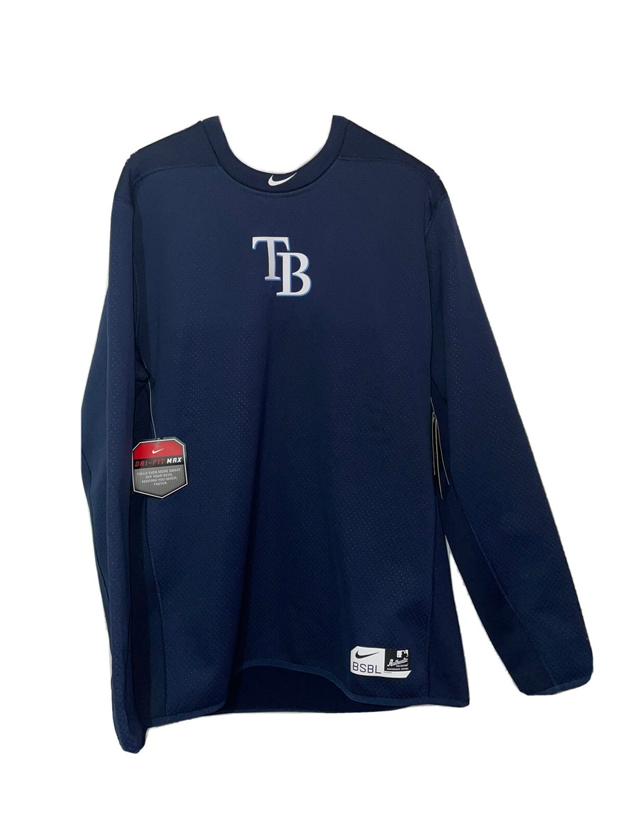 nike bsbl sweatshirt
