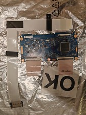 T-CON A1919761A SONY KDL46W905A KDL-46W905A YJL01001 7088830 BOX17