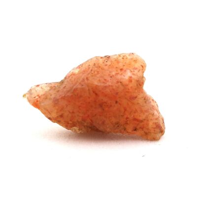 Sunstone. 7.06 Ct. Oregon, USA.