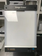 Amersham Biosciences 810-UNV Image Eraser