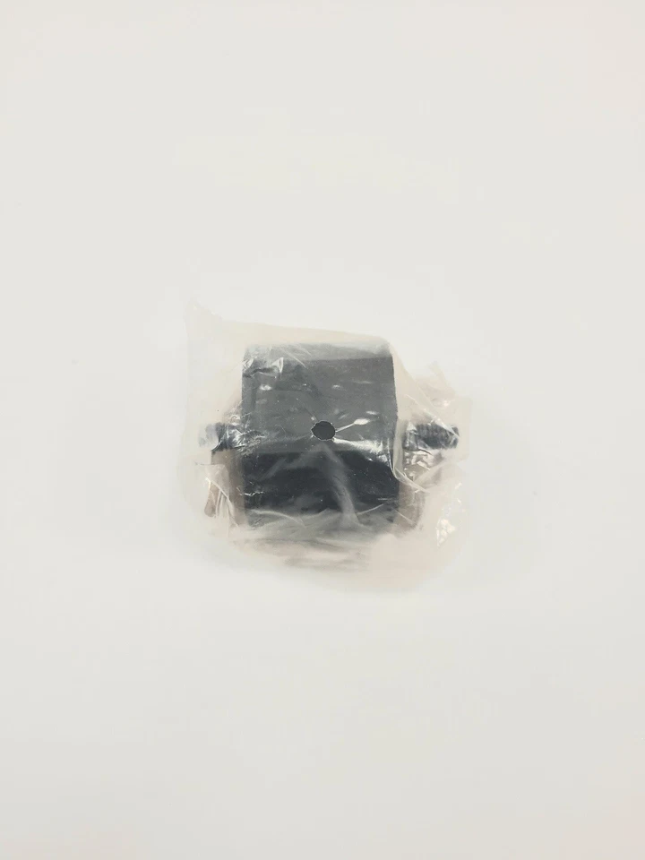 JP Group 1432400200 Storage Automatic Gearbox for BMW 5 And 6 - Image 2 of 4