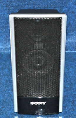 sony surround sound replacement speakers