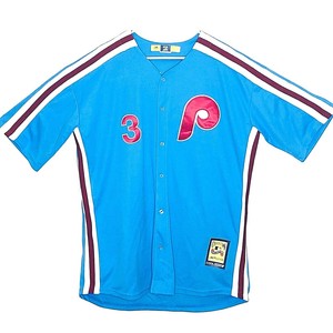 phillies throwback jersey